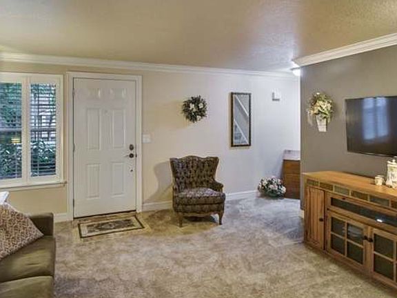 4th image of 5732 99th Street Ct E