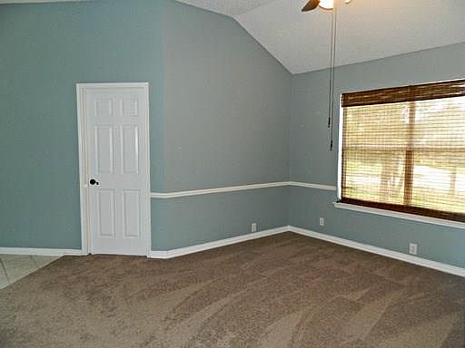 4th image of 2314 Queenston Dr