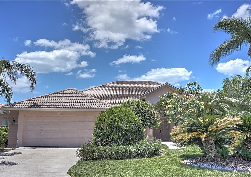 1st image of 1174 Coral Lake Dr