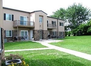 1st image of 3 27th Street- #18