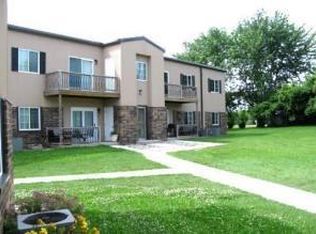 3 27th Street- #18, Spirit Lake, IA 51360