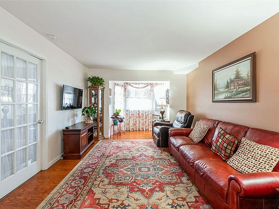 3rd image of 151-30 79th St #2