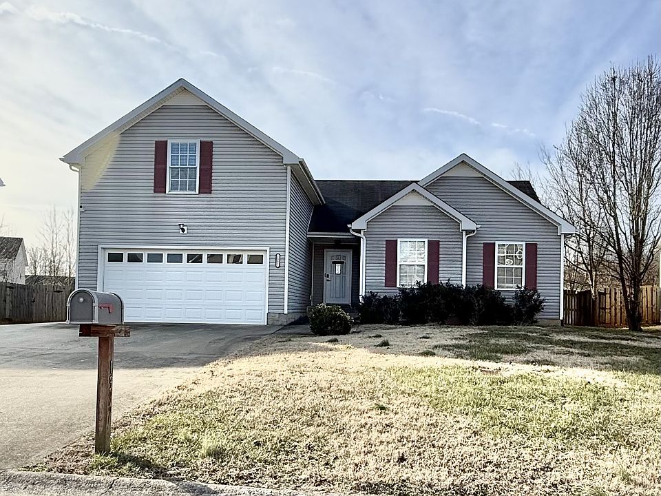 1st image of 1337 Loren Cir