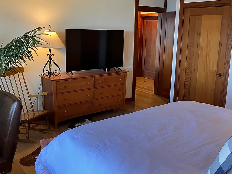 2147 Cascade Rd — Photo 14