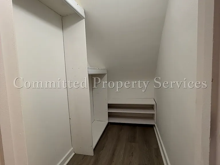 16894 Hubbell St — Photo 7