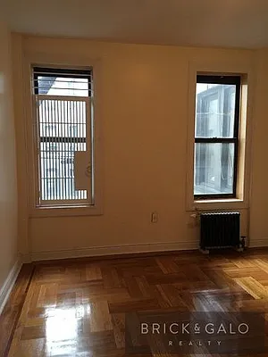 Rented by BRICK & GALO REALTY CORP | media 6