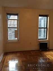 Rented by BRICK & GALO REALTY CORP