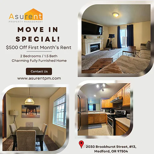 2030 Brookhurst St Photo 1