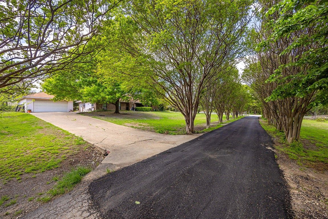8266 Teal Ln, Lavon, TX 75166 MLS 20456205 Zillow