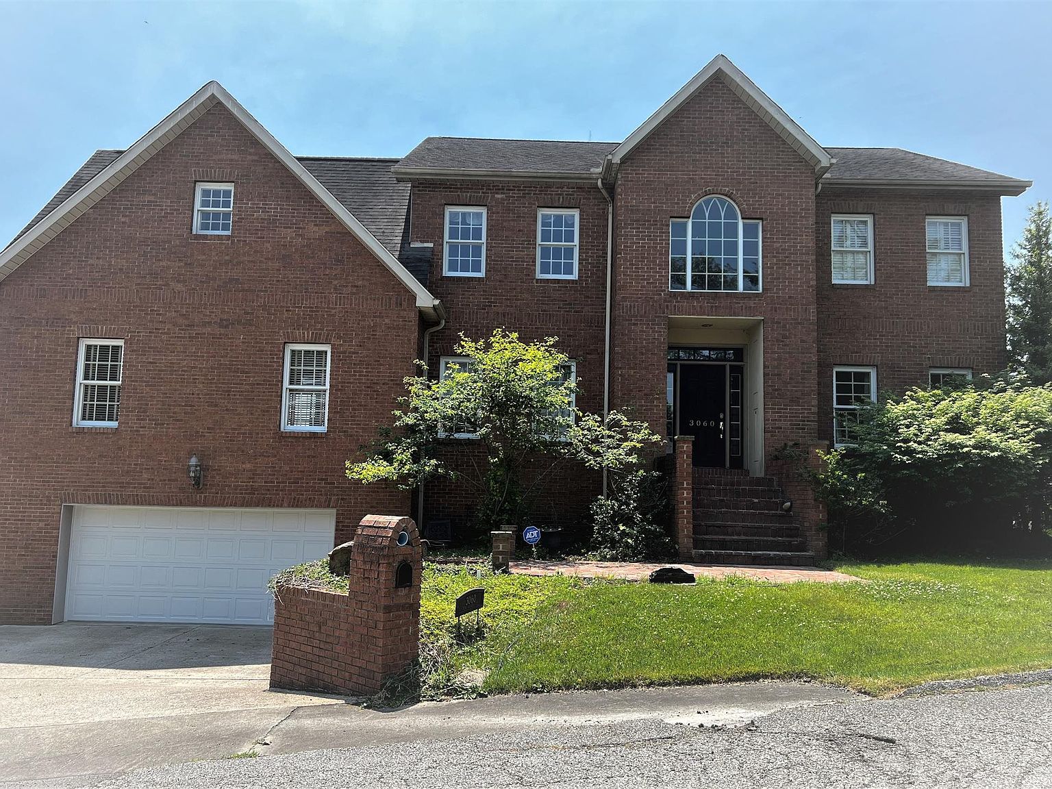 3060 Fox Ridge Ct, Flatwoods, KY 41139 MLS 176441 Zillow