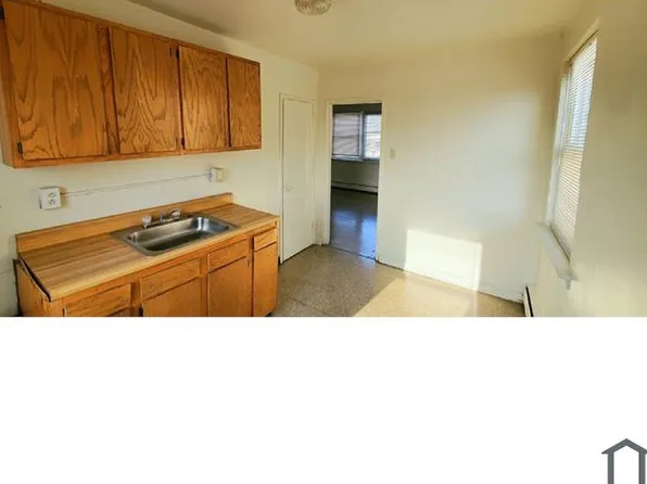 Simons Garden, 6731 Musgrave St #0d02bdab1, Philadelphia, PA 19119