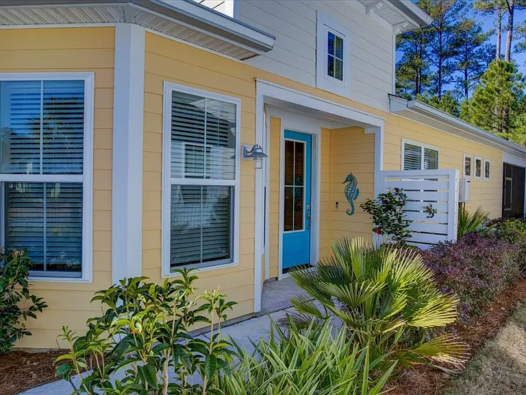 432 Summertime Pl — Photo 26