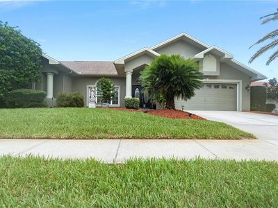 8657 Helmsly Ln, Hudson, FL, 34667