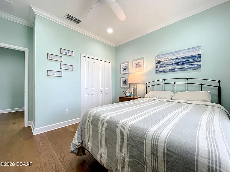 329 Margaritaville Ave — Photo 16