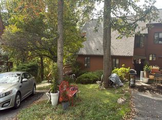 72 Tecumseh Trl, Hedgesville, WV 25427