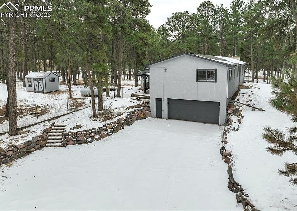 1st image of 12375 Mount Shasta Dr