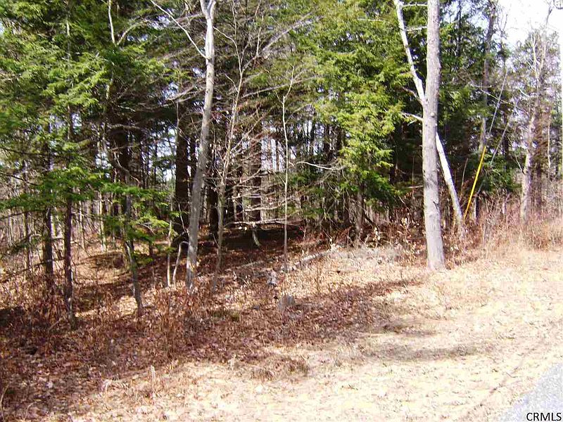 2nd image of 000 KNOX CAVE Road