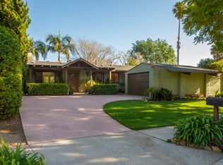7962 Rio Vista Dr, Goleta, CA 93117