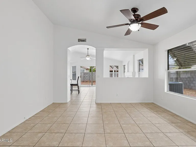 15661 W Hammond Dr — Photo 24