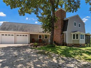 363 Lee Road 23, Auburn, AL 36830