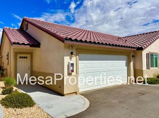 9550 Tamarisk Ave #102, Hesperia, CA 92345
