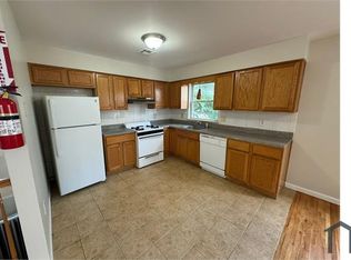 92 N 5th St, Newark, NJ 07107