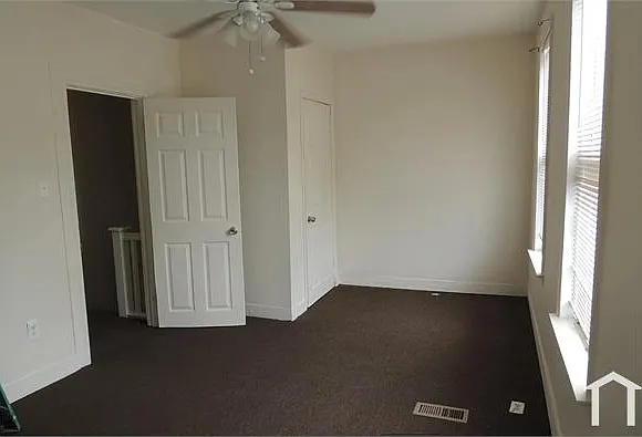 2878 W Garrison Ave — Photo 9