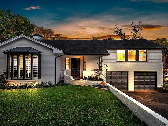 3rd image of 9786 Twin Creek Dr