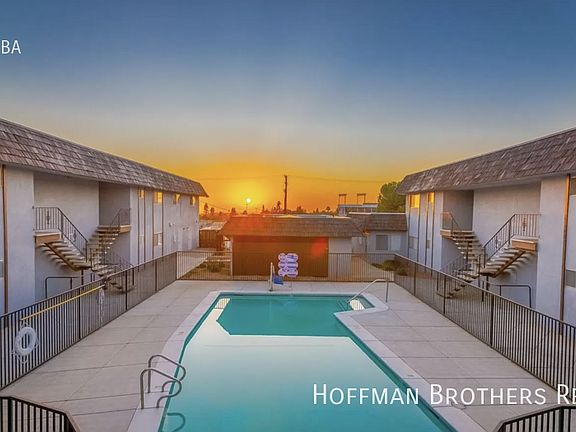 3rd image of 3634 Dana St #3634