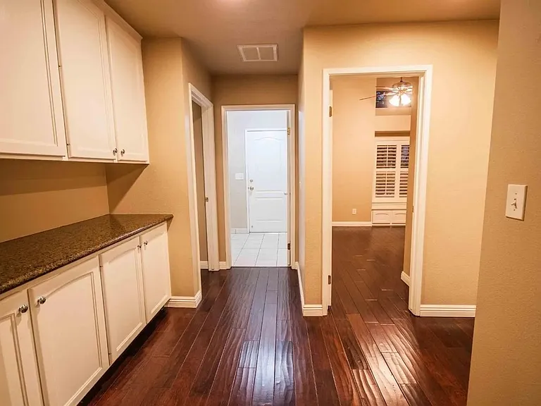 1838 E Shea Dr — Photo 15