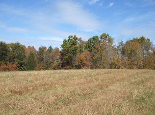 4583 Tatum Springs Rd #A, Willisburg, KY 40078