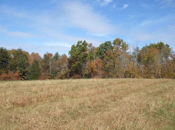 4583 Tatum Springs Rd #A, Willisburg, KY 40078