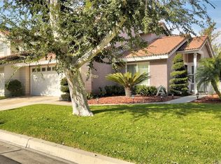 933 W Merced Trail Rd, Orange, CA 92865