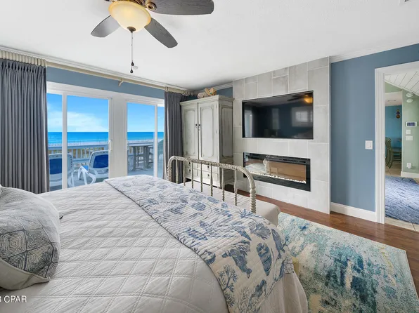 6717 Gulf Dr, Panama City Beach, FL 32408