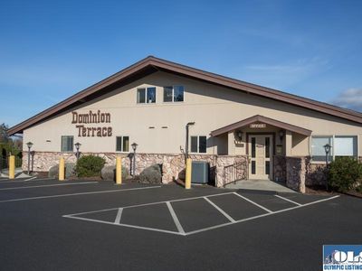 1301 S 3rd Ave Unit 8A, Sequim, WA, 98382