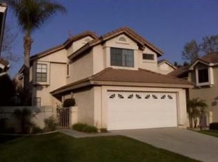 7007 Drew Ct, Rancho Cucamonga, CA 91701