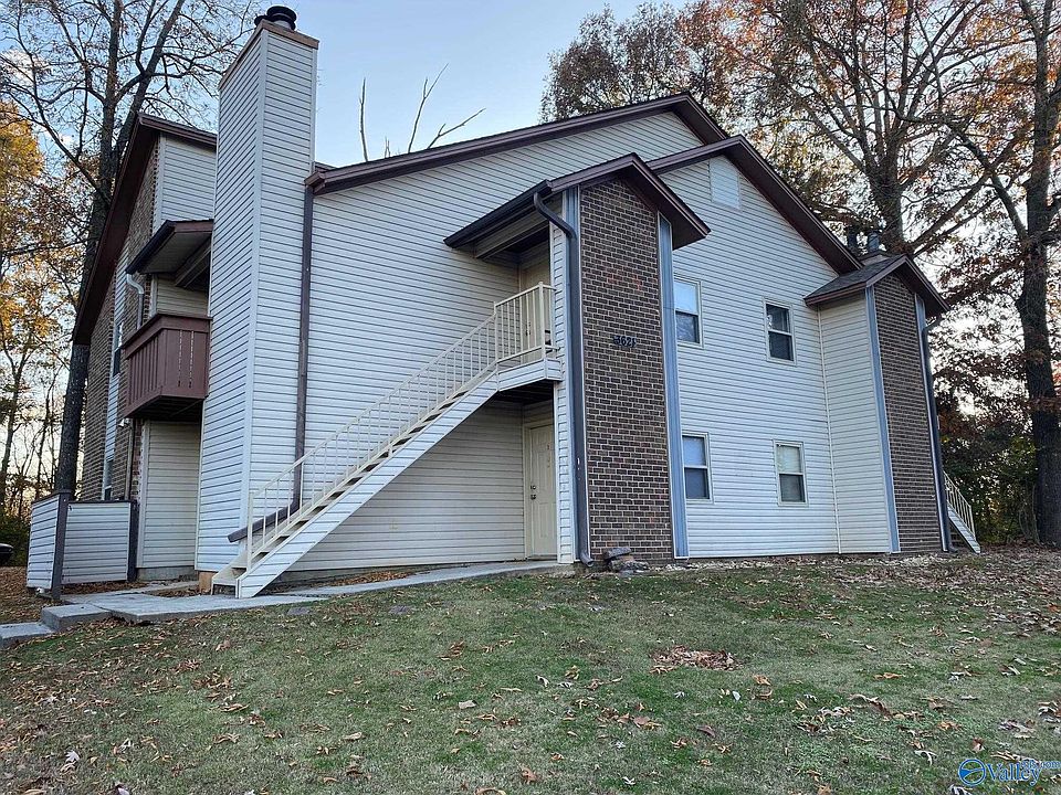 1st image of 3621 N Crestview Dr NW APT 1