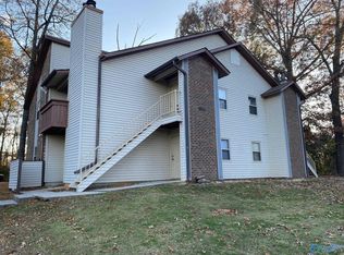 3621 N Crestview Dr NW APT 1, Huntsville, AL 35816