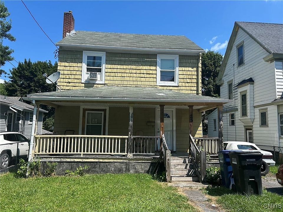 1st image of 250 W Matson Ave