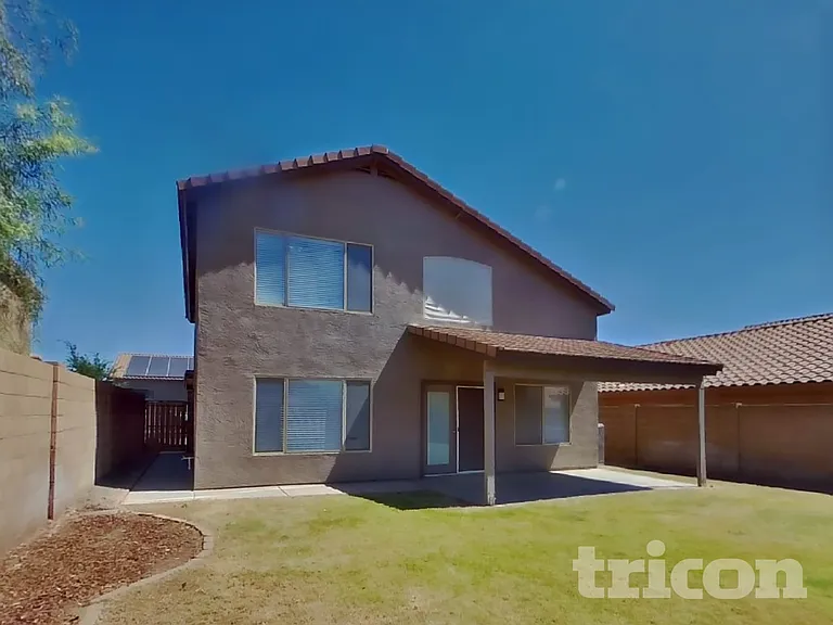 14725 W Lamoille Dr — Photo 15