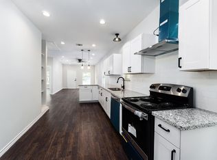 4217 Sterling St, Houston, TX 77051