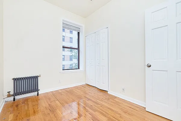 Rented by Compass | media 8