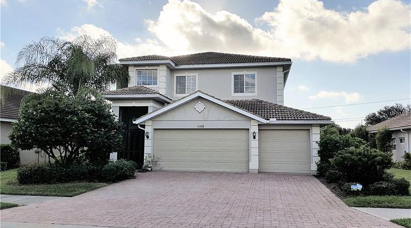 1st image of 11508 Dancing River Dr