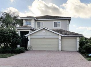 11508 Dancing River Dr, Venice, FL 34292