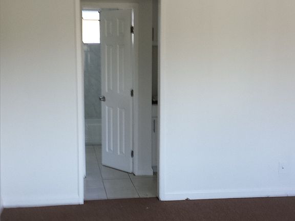 2nd image of 1363 E Acacia Ave APT 8