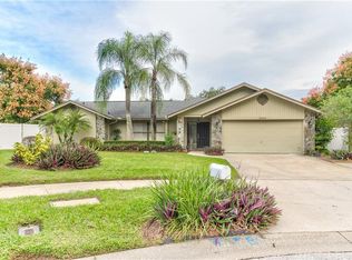 2603 Greatview Pl, Valrico, FL 33596