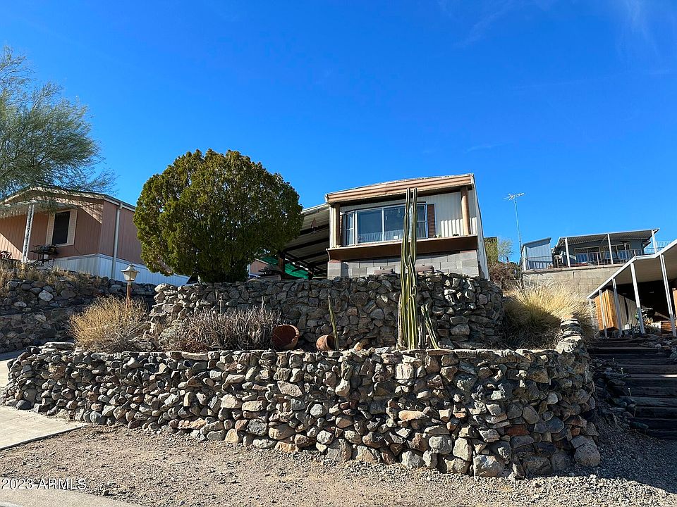 1st image of 13218 N 18th Place