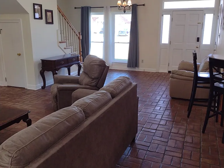 Living Room 2