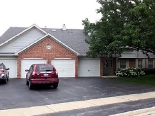 1st image of 321 Charlotte Ct Unit 4