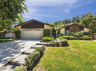 354 Lynn Oaks Ct, Thousand Oaks, CA 91320